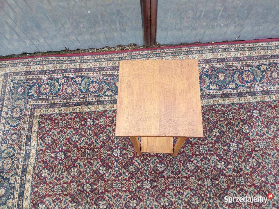 Kwietnik sprzedam sprzedam