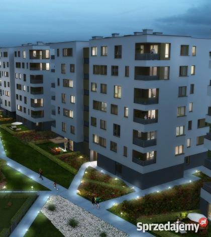 mieszkanie 40m2 2pok Warszawa PragaPołudnie Warszawa