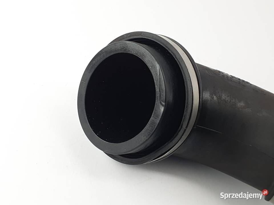 Przepustnica Prawa Guma Bmw R 1200 Gs K25 Łódź