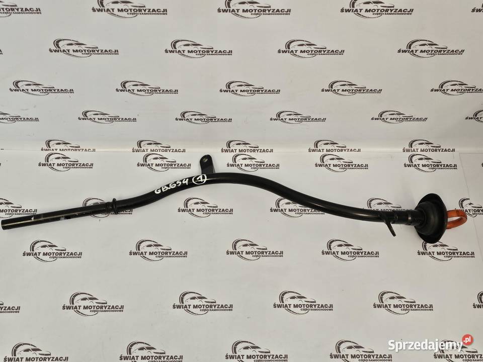 Outlander 20 DID BSY 4X4 07r 140 152 bagnet