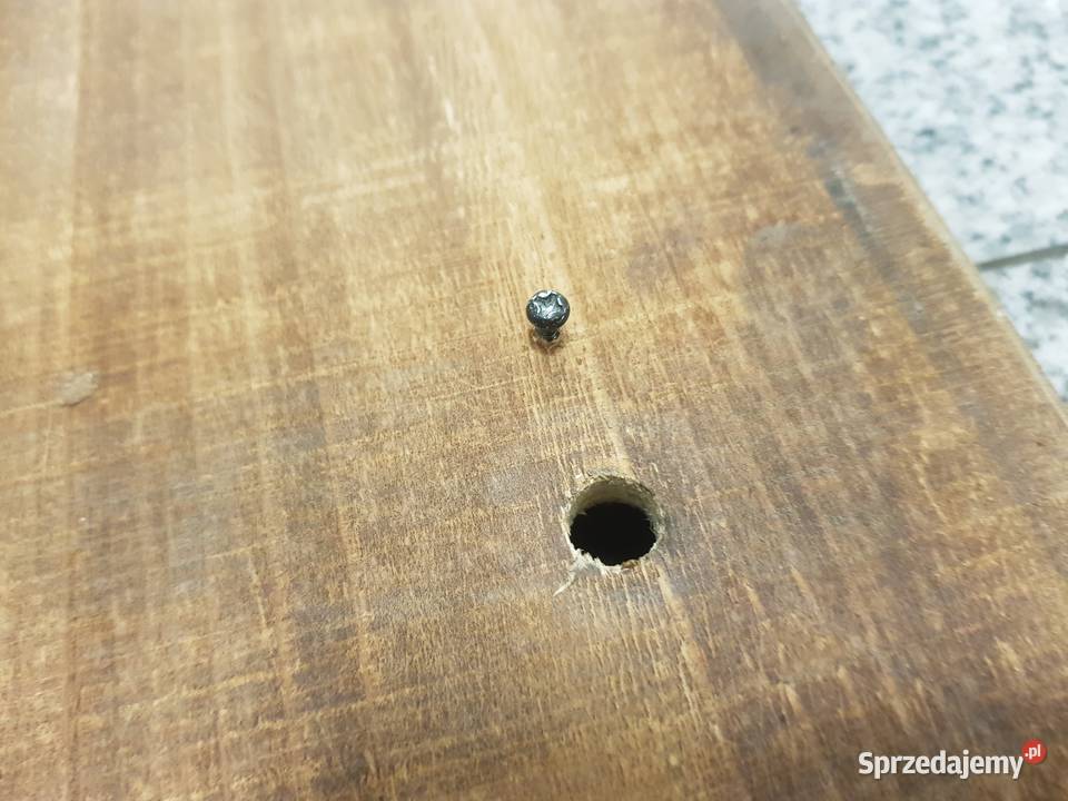 Podstawa do lamp maskownica podsufitka LOFT Warszawa