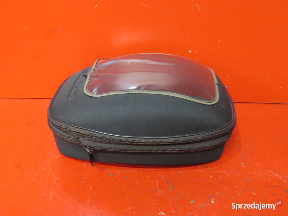 HELD BMW SW MLTECH TANKBAG TANK BAG TORBA NA