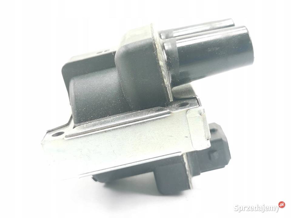 CEWKA ZAPŁONOWA RENAULT MEGANE I 20 9603 NOWA