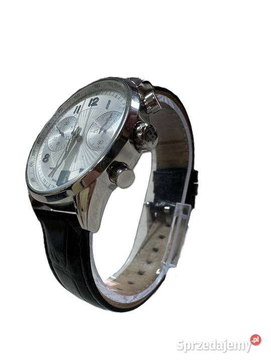 Zegarek męski Delbana 416016726034 Elbląg