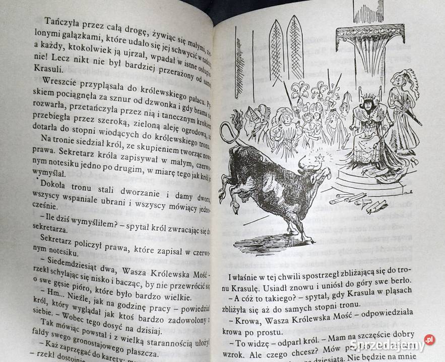 Mary Poppins Pamela Lyndon Travers Chełm