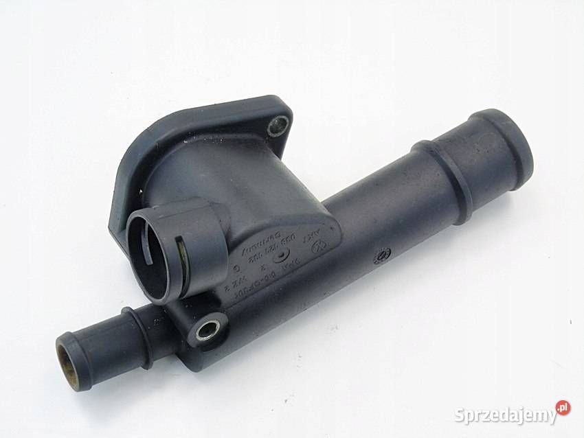 KRÓCIEC WODY 20 TDI OCTAVIA GOLF A3 ALTEA JETTA śląskie Sosnowiec sprzedam