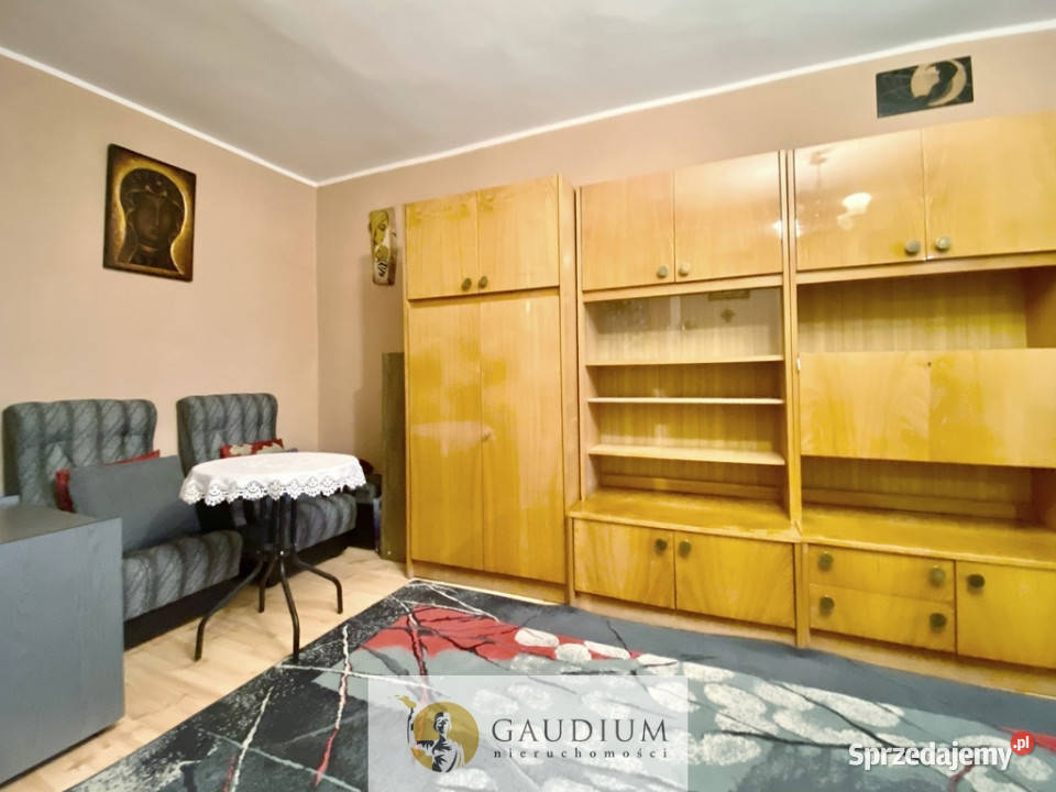 Mieszkanie Tczew Władysława Jagiełły pomorskie sprzedam