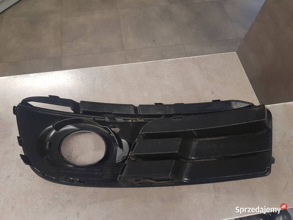 Ramka lampy przeciwmgielnej do Audi Kończyce Małe sprzedam