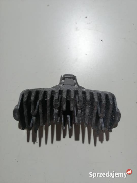 BMW OE 7213114000 Uniwersalne Choszczno