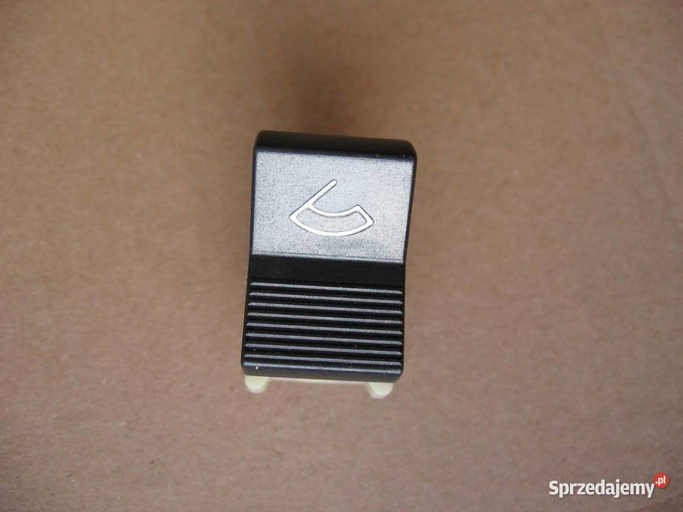 Fiat 125p 126p Polonez FSO Autosan stary Przemyśl sprzedam