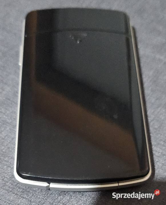 Dekoder Tv Mobilnej to tableta telefonu Zamość