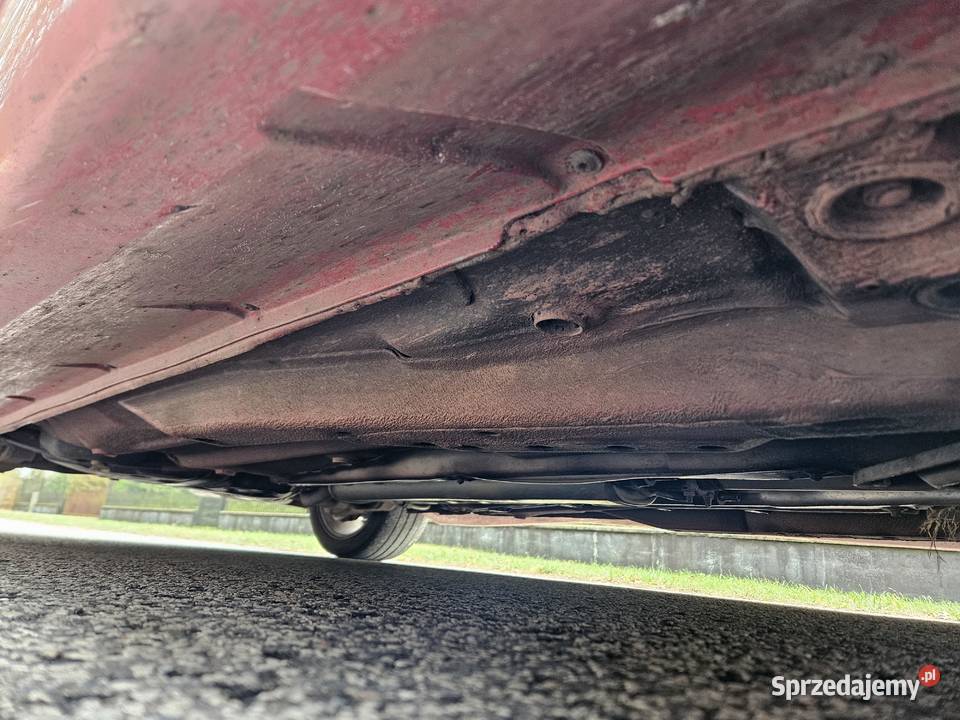 Opel Astra Opc Line 1 stan reflektory ksenonowe Astra łódzkie