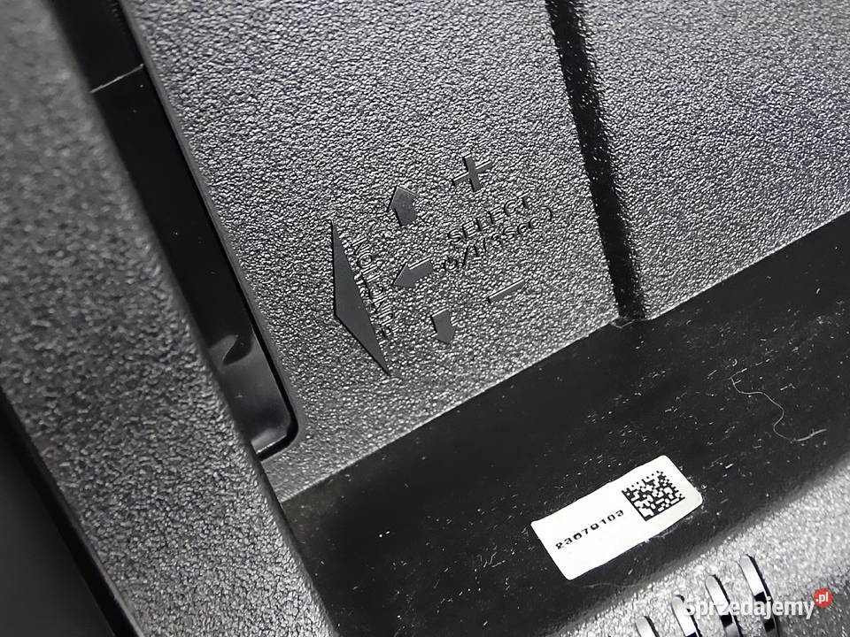 Telewizor Smart TV JVC LT24VH5156 24 LED Pilot Biłgoraj
