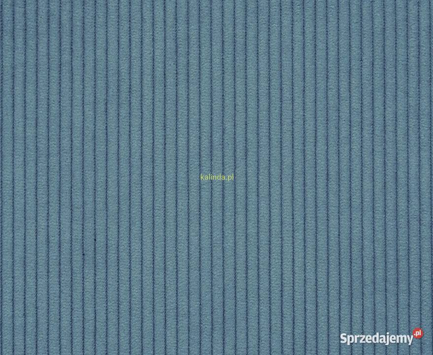 Skala tkanina tapicerska drobny sztruks mazowieckie