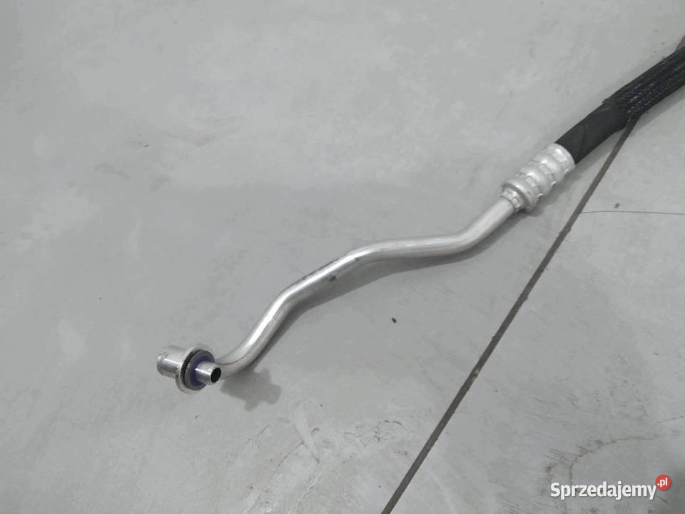 PRZEWÓD KLIMATYZACJI 9395474C3 Bmw Seria 3 VII