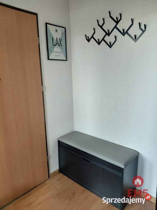 Mieszkanie Białystok 434m2 2pokojowe