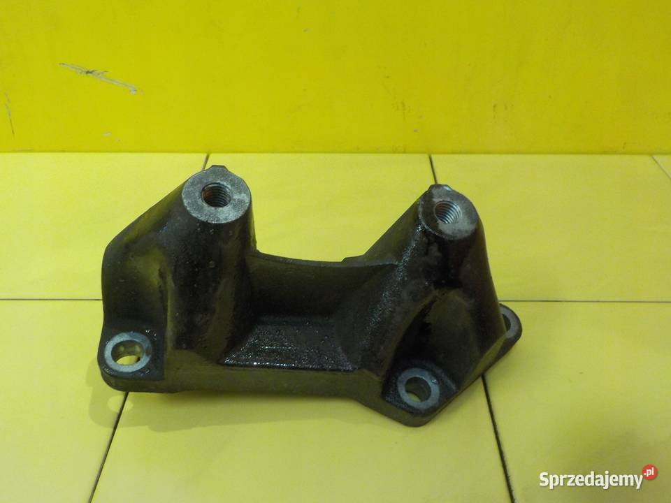 FREELANDER II 22 TD4 09r 160 224DT lapa Suków sprzedam