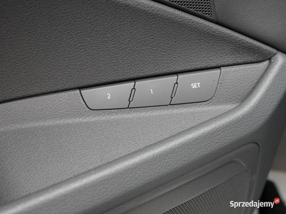 Audi Q8 Sportback etron 50 340 MatrixLED ACC Audi