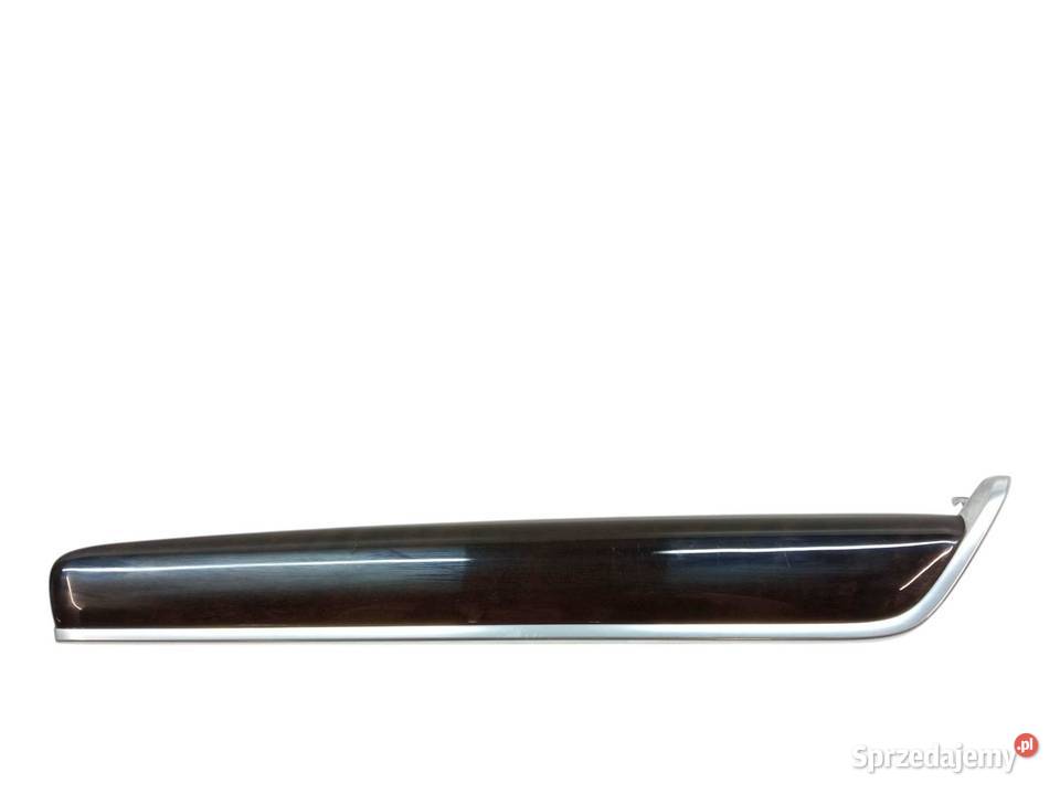 DEKOR LISTWA OZDOBNA 31426335 Volvo S90 II 2016 Rok produkcji 2016