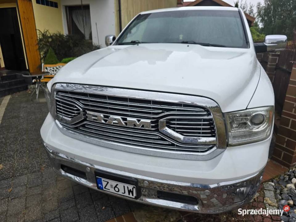 Auta do ślubu I nie Głogów