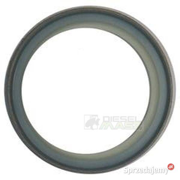 87406443 USZCZELNIENIE Case MAGNUM 180 MX mazowieckie Zbuczyn sprzedam