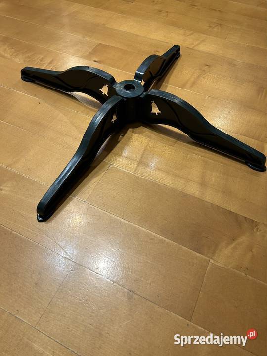 Stojak do Choinki Sztucznej 190 250 m Modliborzyce