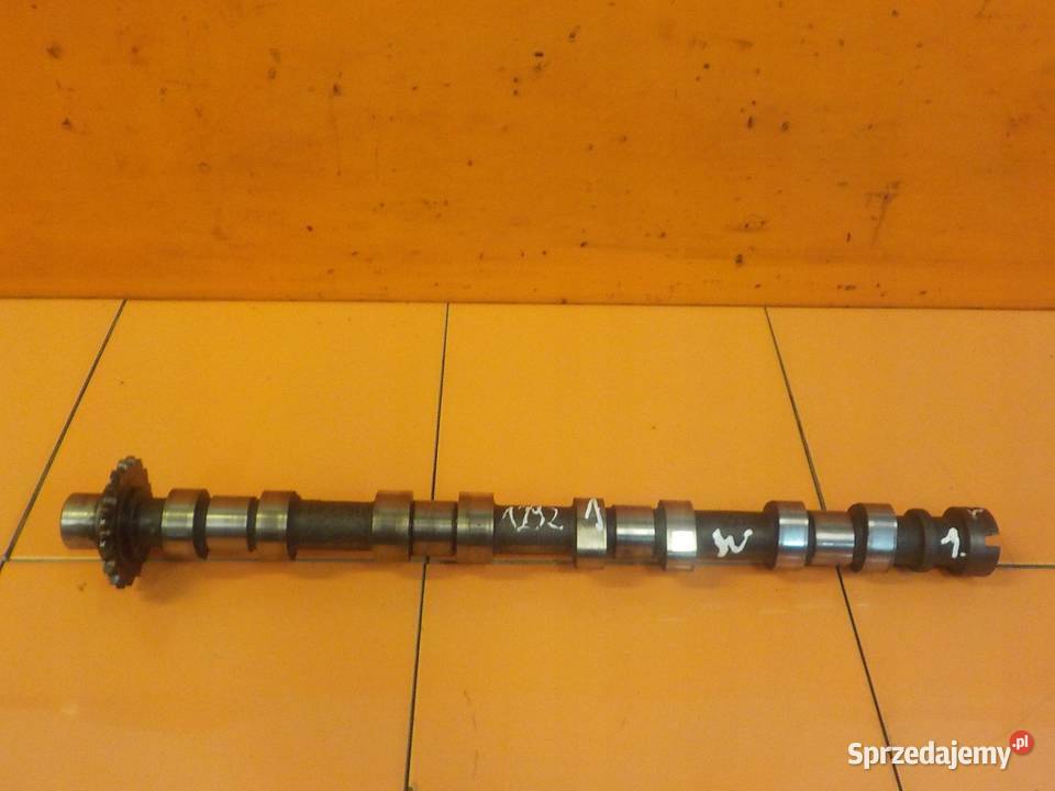 FREELANDER II 22 TD4 08r 160 224DT walek Suków sprzedam