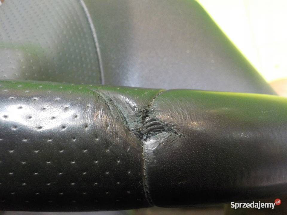 OPEL INSIGNIA A I OPC LINE 20 CDTI 12r osobowe Kierownice Suków