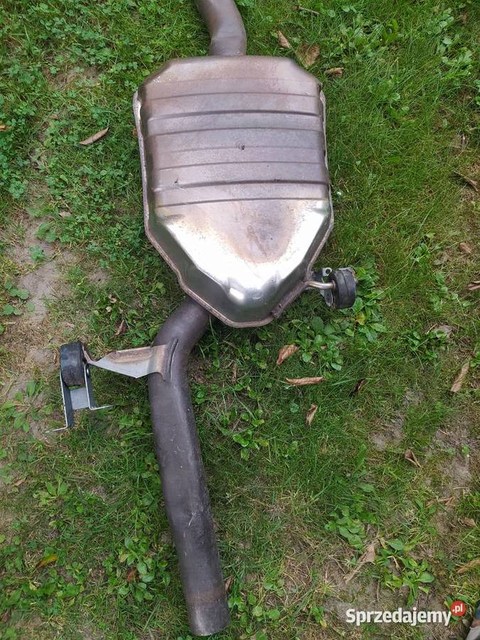 Wydechy Audio Kraków