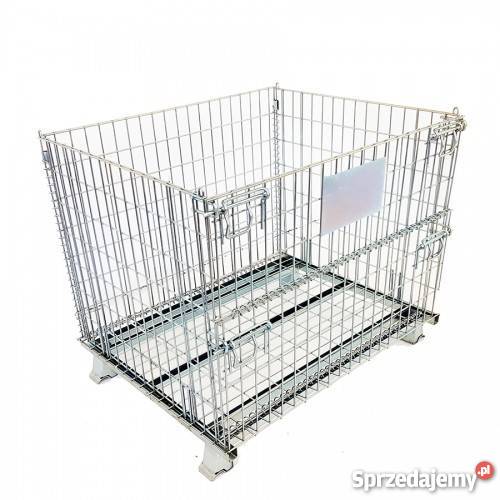 MEBLE SKLEPOWE WYPOSAŻENIE SKLEPÓW Lublin wyposażenie