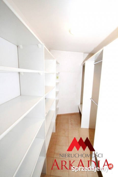 Dom 368m2 Włocławek 368m2 kujawsko-pomorskie sprzedam