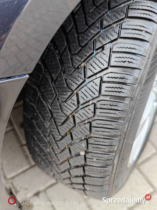 Passat b7 klimatyzacja Prudnik