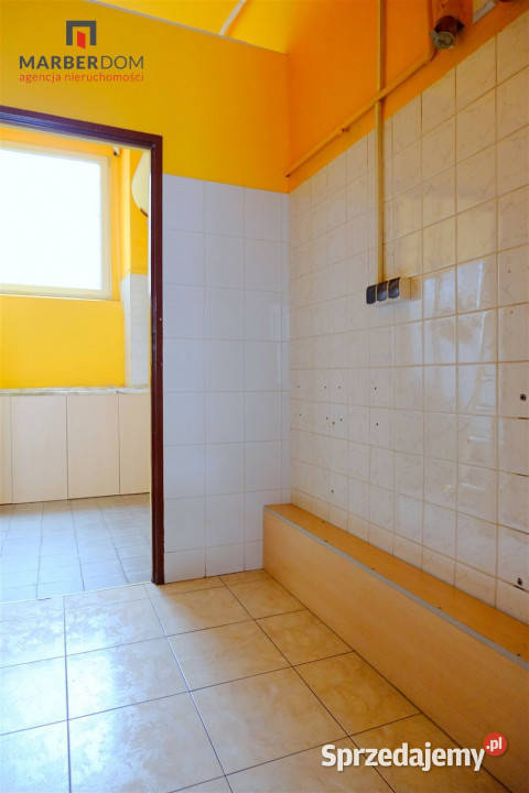 Wynajmę lokal 35 metrów Chorzów śląskie