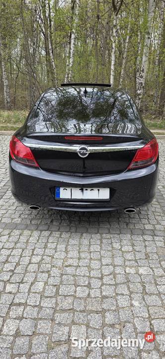 Sprzedam zamienie śląskie Siemianowice Śląskie