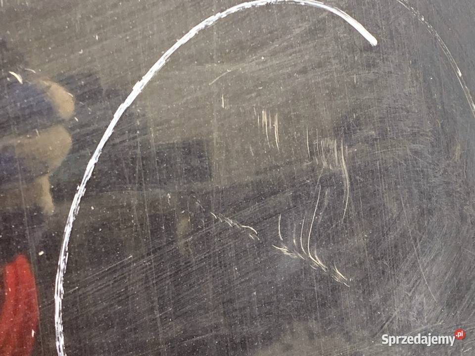 MASKA LC9X VW PASSAT B7 Kombi 1015 Deep Black