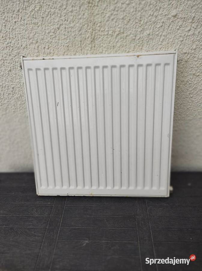 Grzejni kaloryfer na wodę mazowieckie Warszawa sprzedam