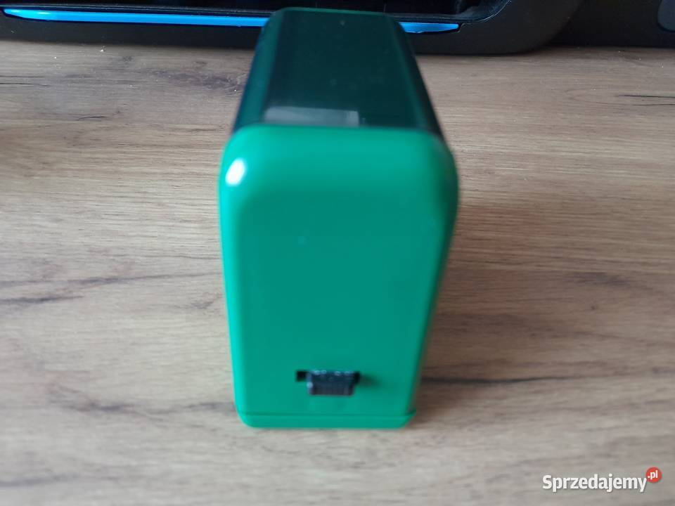 Pieczątka wagraf 4s compact Słupsk