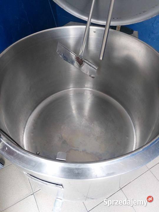 Sprzedam zbiornik na mleko schładzarkę Zbiorniki Radziejów