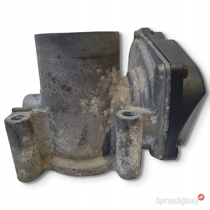 PRZEPUSTNICA Seat Ibiza III 14 16V 03C133062B