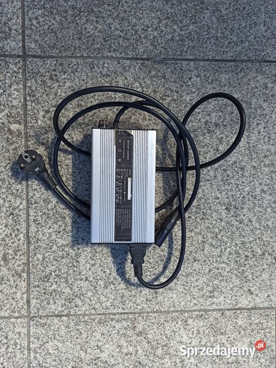 Rower elektryczny ebike full Opole sprzedam