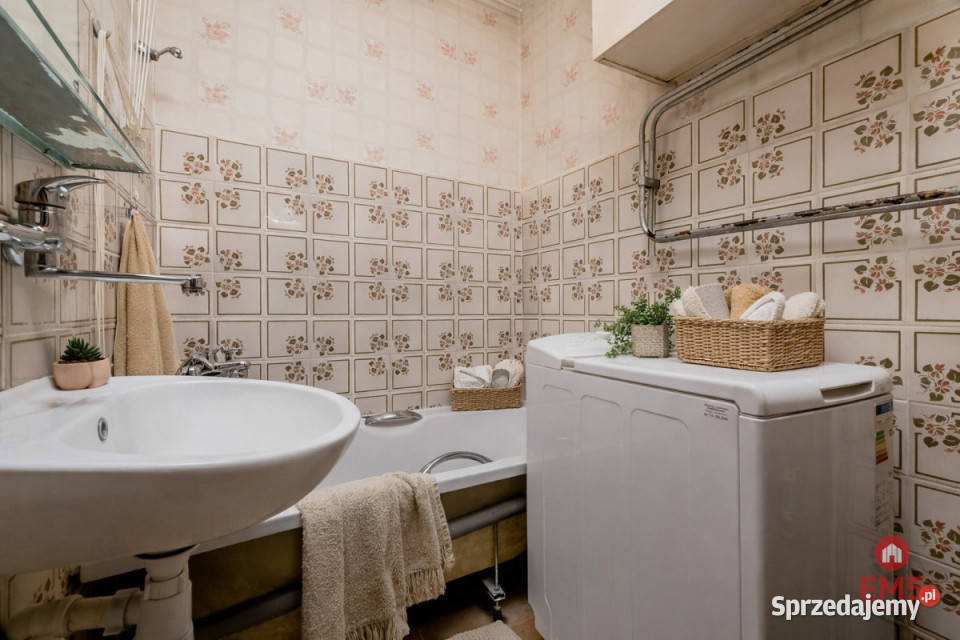 Mieszkanie Białystok Bolesława Chrobrego 523m2 3 blok