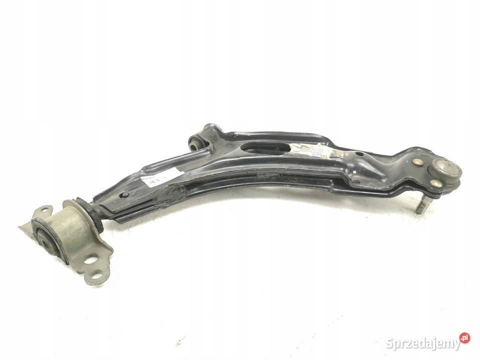 WAHACZ LEWY PRZÓD FIAT SIENA 19962012 46454595