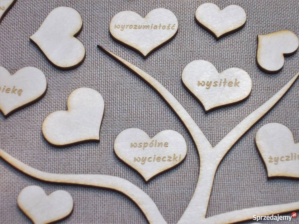 Prezent na zakończenie roku wychowawcy mazowieckie sprzedam