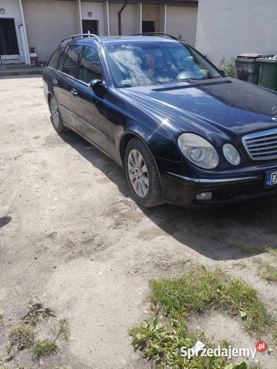Sprzedam zamienię Zbierkowo