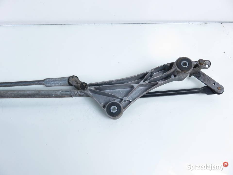 MECHANIZM WYCIERACZEK MERCEDESBENZ A W169 sprzedam