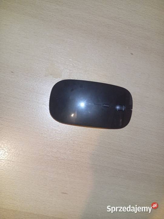 Tablet i laptop w jednym Chodzież