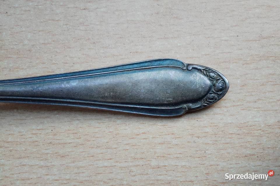 Widelczyk do ciasta Qualitat Szchwerte 100 Nakło nad Notecią