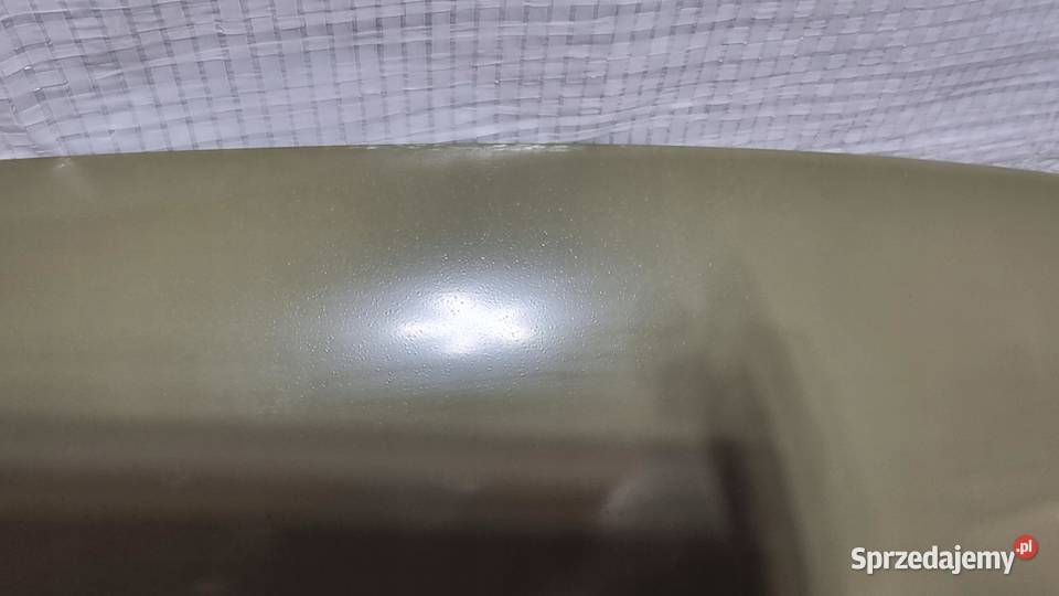 MASKA POKRYWA SILNIKA OPEL CORSA D 1115 1814000