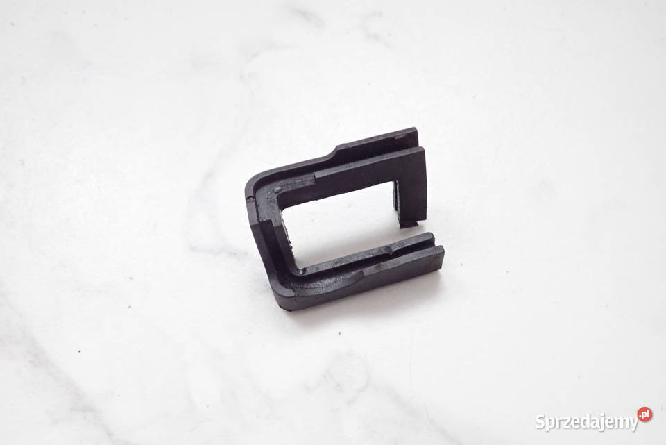 Uszczelka Gumowa Dekla Cylindra Yamaha Yz 125 Pokrywy i osłony silnika Strzelce Krajeńskie