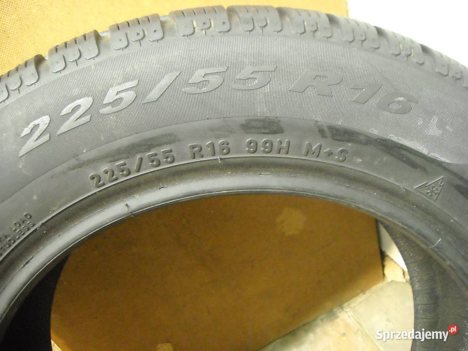 opony2255516 zima zima